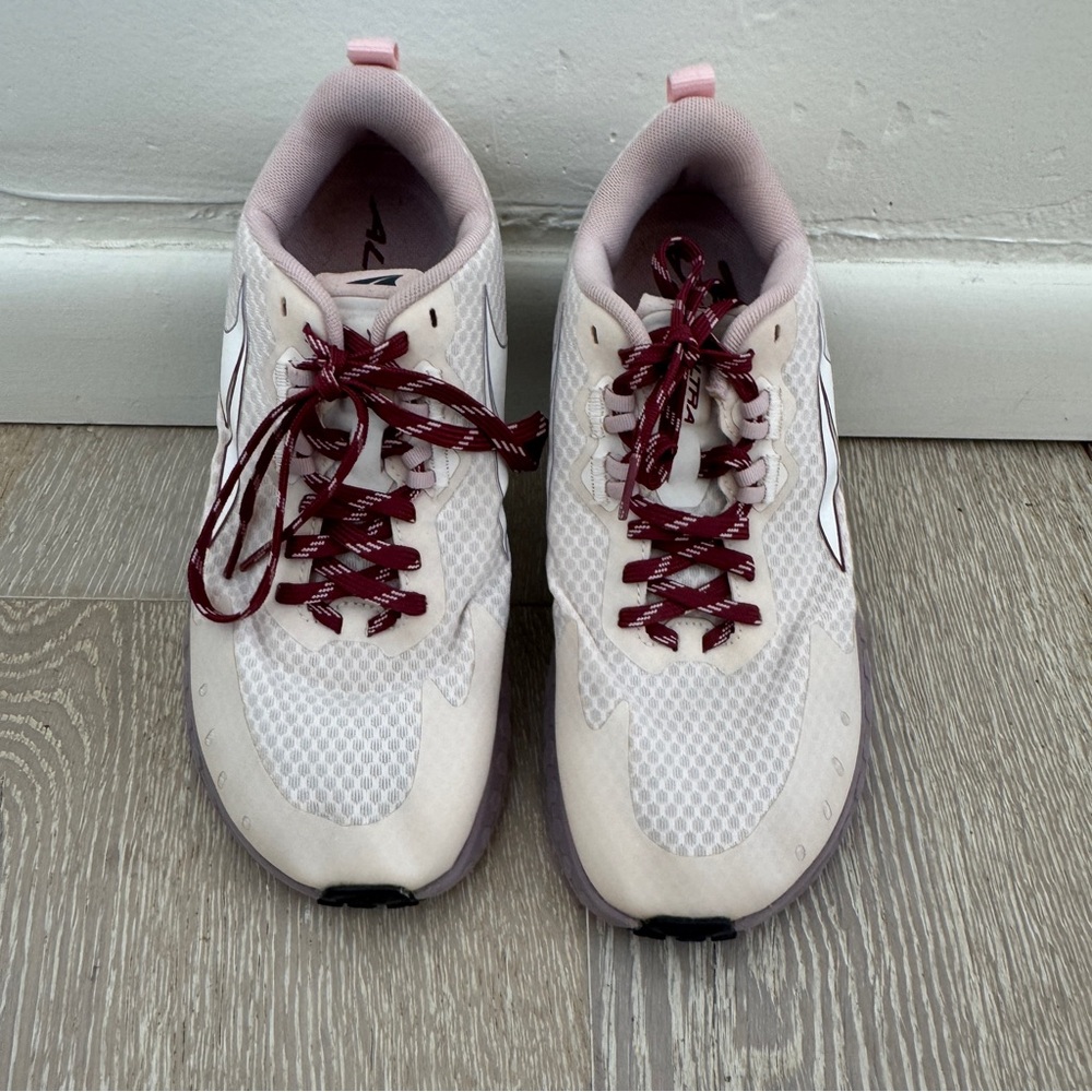Women’s Altra Outroad Trail Running Shoe